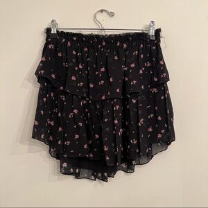 Love Shack Fancy Skirt